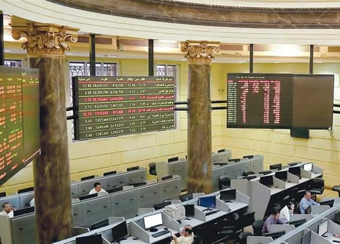 عمومية «المصرية للمنتجعات السياحية» ترفض طلب عزل مجلس الإدارة