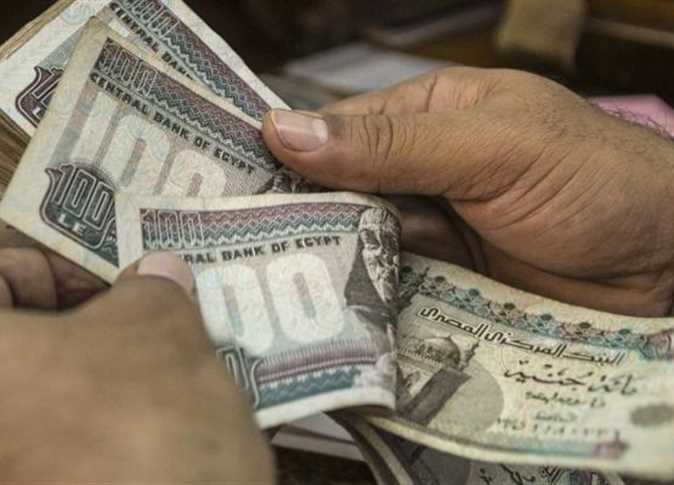 بعد تبكير المرتبات رسميا.. موعد صرف معاشات شهر مايو 2025 وتفاصيل الزيادة الجديدة