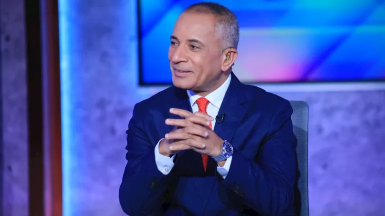 موسى: أي مساس بوحدة أراضي إريتريا أو الصومال أو السودان مساس بمصر
