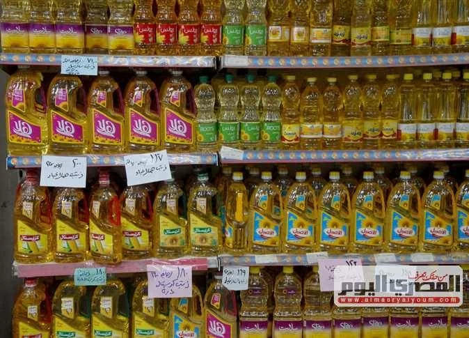 بدءًا من اليوم.. انطلاق مبادرة «التموين» لتخفيض أسعار30 سلعة في الأسواق