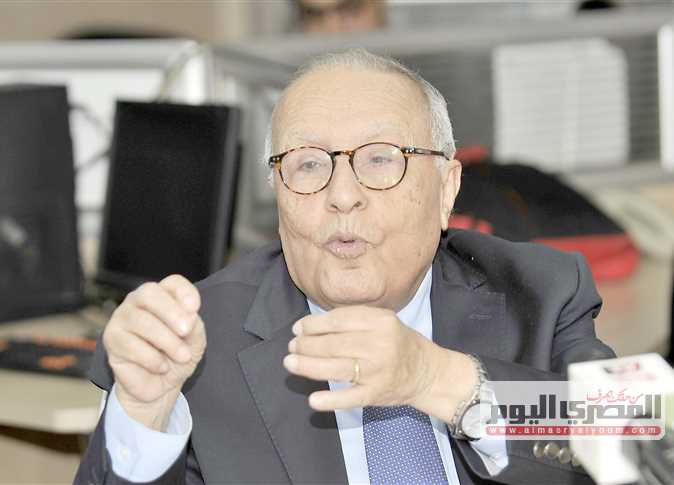 المخرج محمد فاضل يعلق على دراما رمضان 2024.. ورأي مفاجئ عن ياسمين صبري