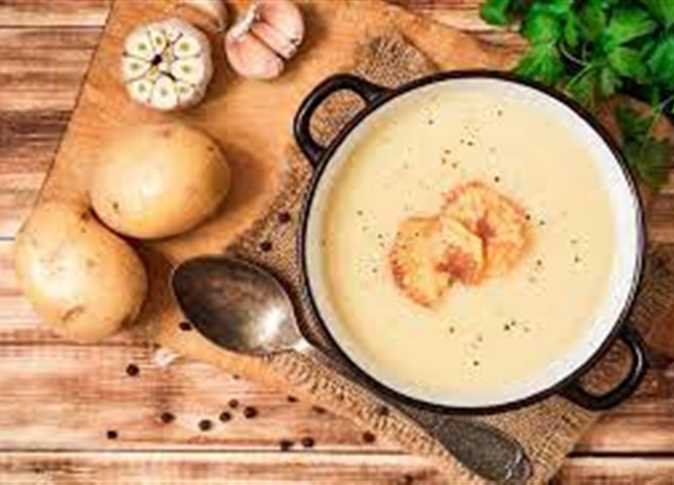 وصفة سريعة لإفطار أول أيام عيد الفطر (المقادير والطريقة)