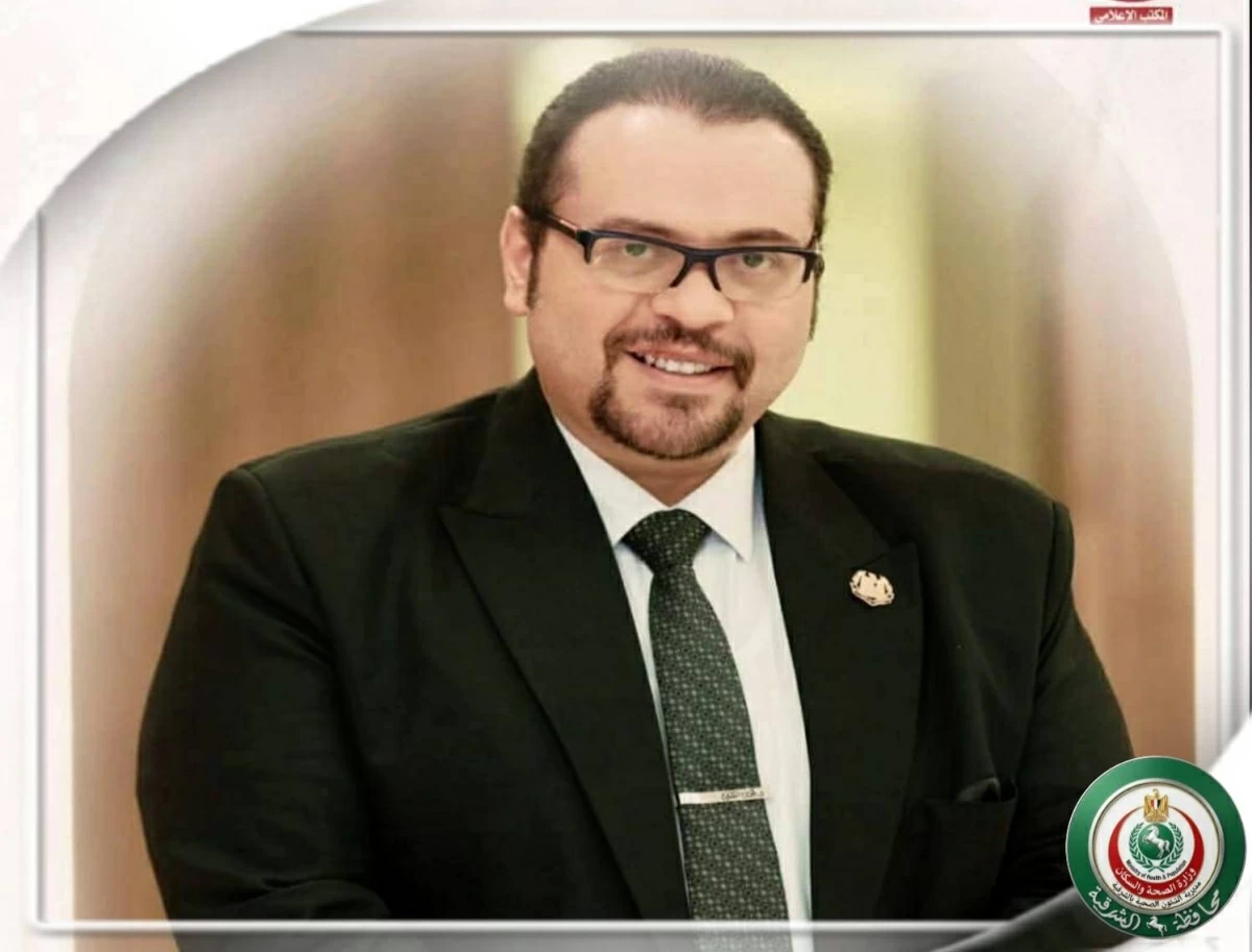 «صحة الشرقية»: أكثر من 42 ألف متردد على عيادات الأسنان خلال مايو