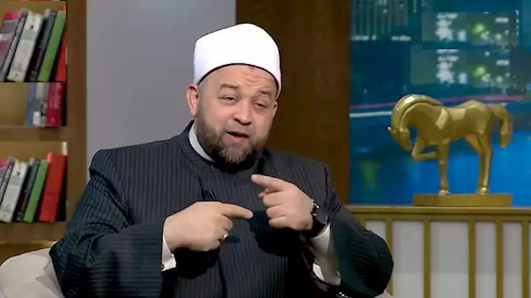 عالم أزهري يكشف أفضل أوقات استجابة الدعاء وطرق تفريج الهموم