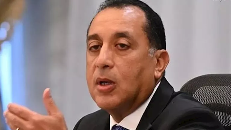 3.5 كم تحت الخطر.. مدبولي يكشف كواليس الساعات الحرجة في حادث دمياط