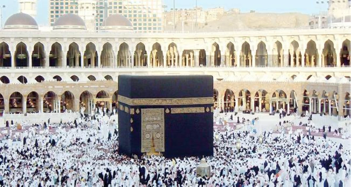 ضوابط العمرة 1448.. 9 شروط جديدة تنظم رحلات المعتمرين بعد قرارات «السياحة»