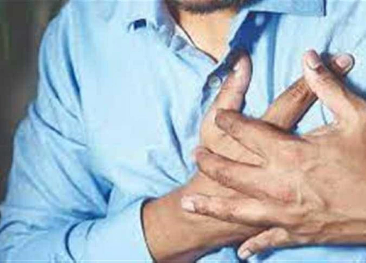 «أكثر فائدة من عصير التفاح».. دراسة تكشف المشروب الأفضل لصحة القلب
