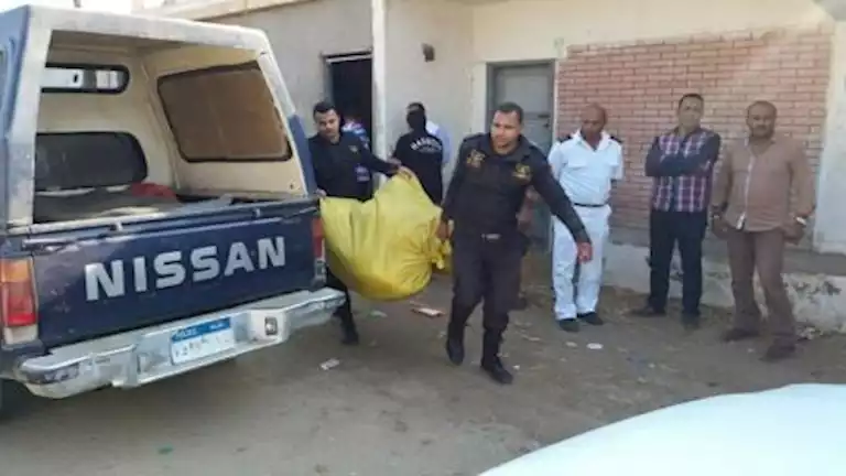 ضبط 11 طن دقيق و4 ملايين جنيه حصيلة قضايا الاتجار بالنقد الأجنبي خلال 24 ساعة