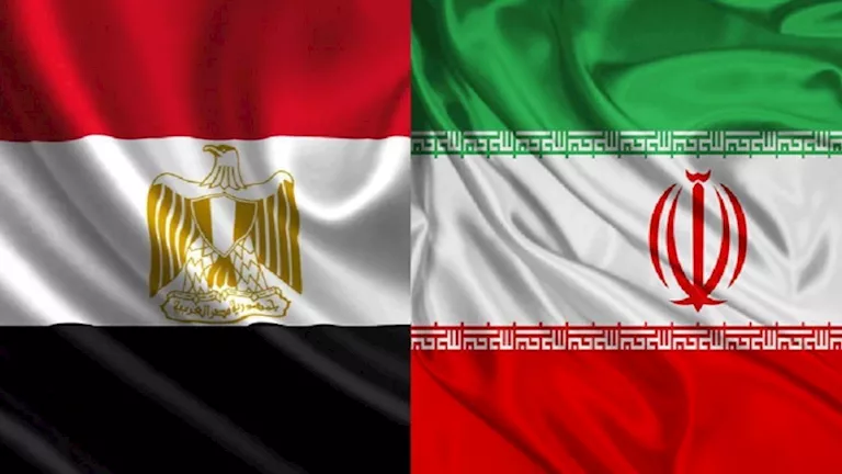 "أنشطة المثليين" تشعل الصدام بين إيران وفيفا قبل مواجهة مصر