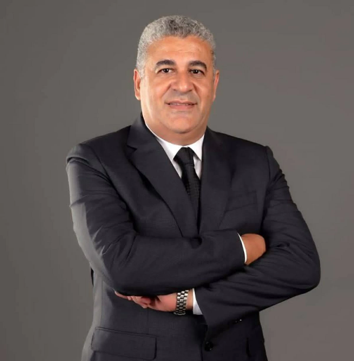 اتحاد التمويل العقاري ينجح في الحصول علي تيسيرات لتوثيق العقود بالمدن الجديدة والساحل