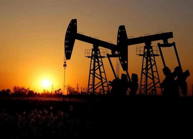 ارتفاع أسعار النفط قبيل صدور بيانات مؤشر أسعار المستهلكين لشهر يوليو فى الولايات المتحدة