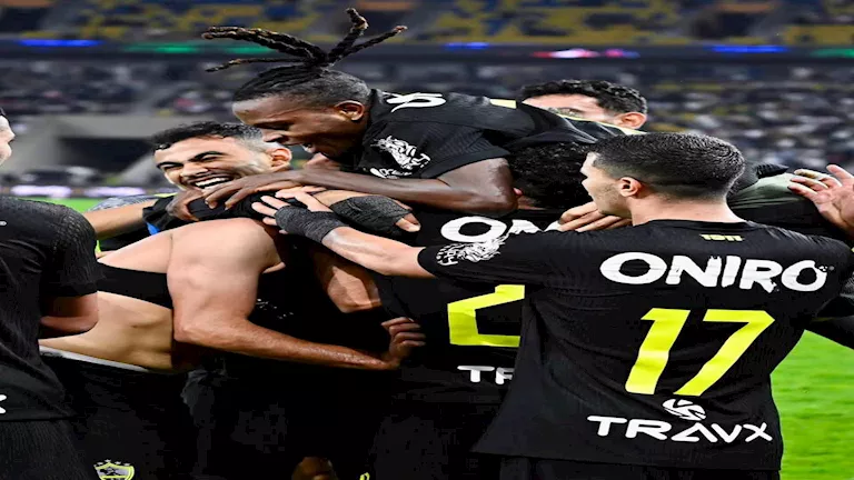 سيطرة رواندية وهدف قاتل.. ملخص مباراة الزمالك والجيش في دوري أبطال أفريقيا