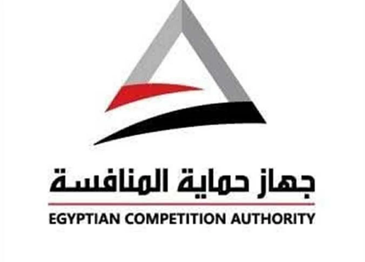 3 صفقات استحواذ جديدة يوافق عليها جهاز حماية المنافسة.. تعرف عليها