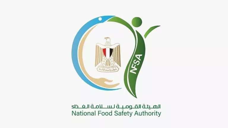 "سلامة الغذاء": حملات مكثفة على مطاعم الإسكندرية والساحل الشمالي.. ما النتائج؟