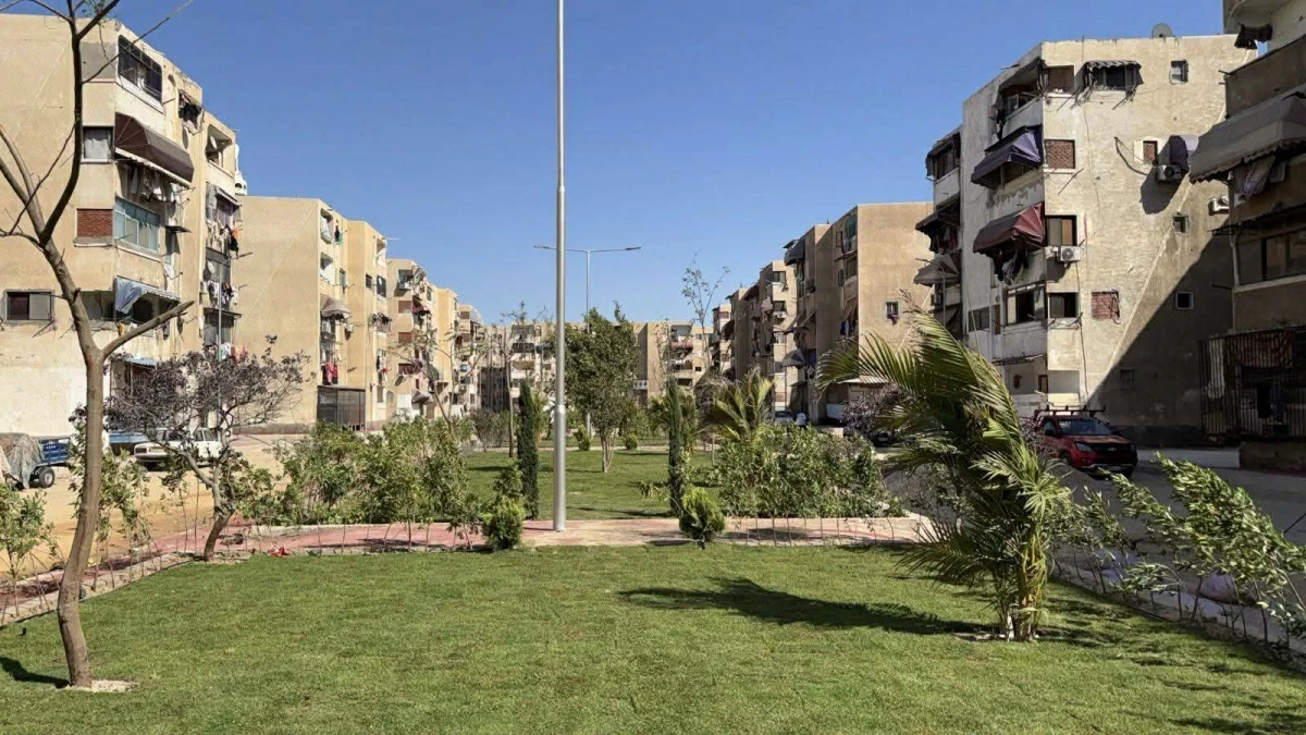 «العظمى 29».. تعرف على حالة الطقس اليوم الثلاثاء 16 يونيو 2026 بمحافظة بورسعيد