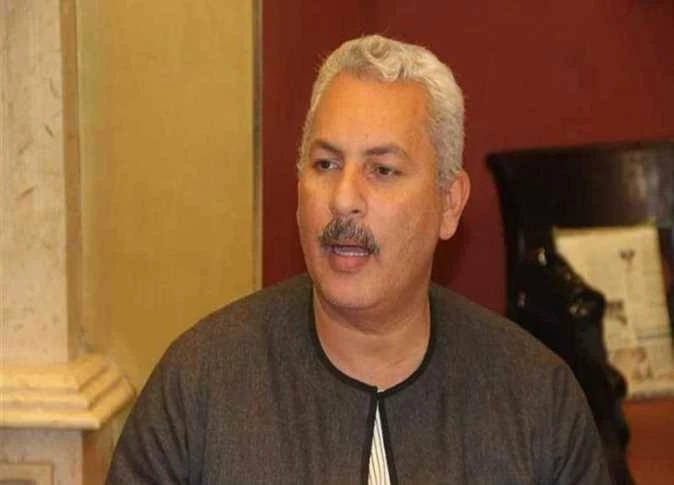 «كيلو اللحمة» يشعل الخلاف بين «الفلاحين» و«القصابين»