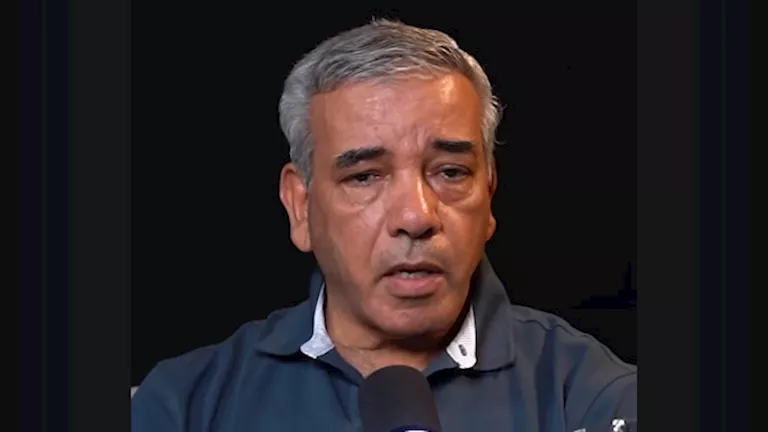 شراقي: مؤشرات علمية تشير لانخفاض الأمطار هذا الموسم عن المتوسط