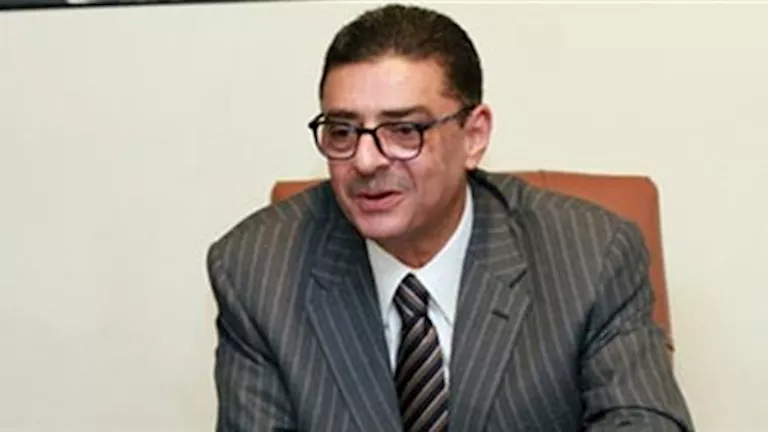 محمود طاهر: رحيل رمضان وأيفونا لم يؤثر على الأهلي لأننا لم نخسر سوى الدوري
