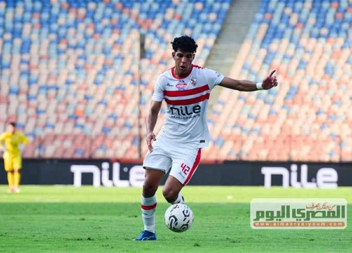 مباشر مباراة الزمالك والاتحاد في كأس عاصمة مصر