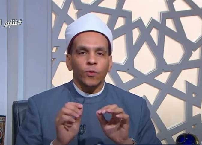 هل يجوز كتابة الشقة للزوجة بعد الوفاة تعويضًا لها؟.. أمين الفتوى يجيب