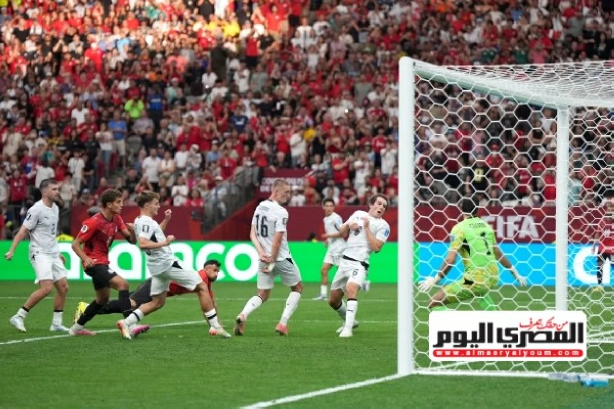 إيران بعد التعادل مع مصر: لطالما فضّلنا الشرف على النصر.. وبالنزاهة تُخلد الأسماء