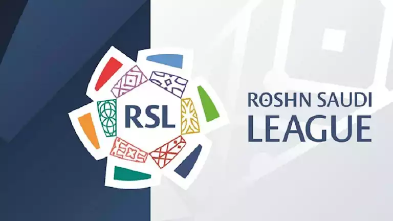 نتائج مباريات اليوم في افتتاح الموسم الجديد من دوري روشن