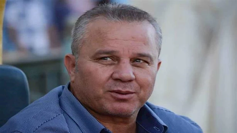 اتحاد الكرة يبحث عن مدرب يقود منتخب الناشئين في كأس العالم
