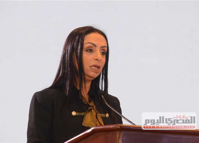 بشرى سارة .. وزيرة التضامن تعلن إضافة 50 ألف أسرة جديدة لـ«تكافل وكرامة»