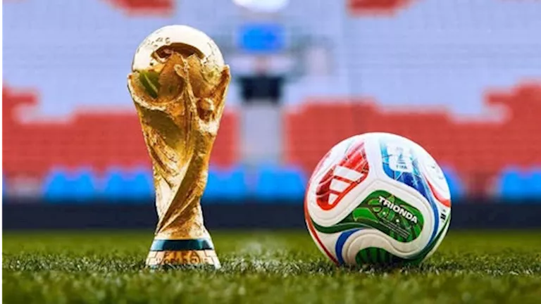 اعتزال محرز وتأهل البرتغال.. ماذا حدث في اليوم الـ 22 بكأس العالم 2026؟