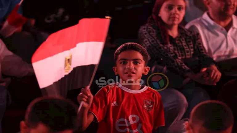 فيديوهات.. كيف عاشت محافظات الصعيد اللحظات التاريخية لمنتخب مصر بكأس العالم 2026؟