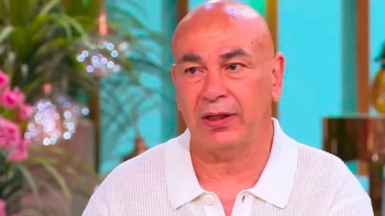 موعد تجديد عقد حسام حسن مع منتخب مصر.. تفاصيل
