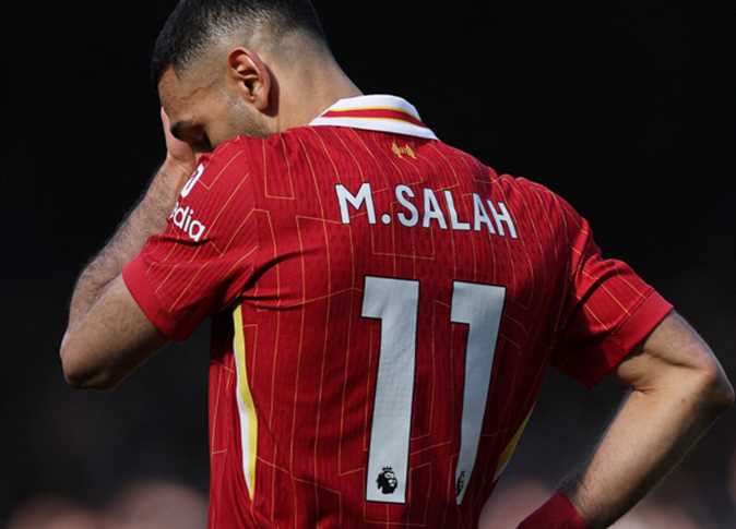 محمد صلاح في مرمى هجوم الأساطير.. هل يقلب «مو» الدولة مجددًا؟