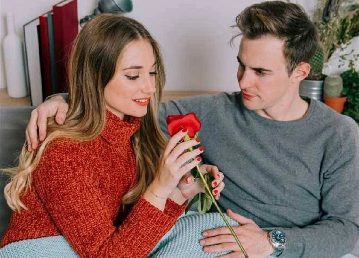 «قلبهم أبيض».. 5 أبراج تسامح بسرعة ومش بتحب الخصام