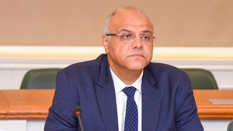 جامعة الإسكندرية الأهلية تقر بدء الدراسة بكلية التمريض- صور