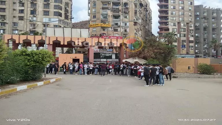 لا يشترط الاحتراف.. توضيح من تربية موسيقية العاصمة قبل أداء اختبارات القدرات 