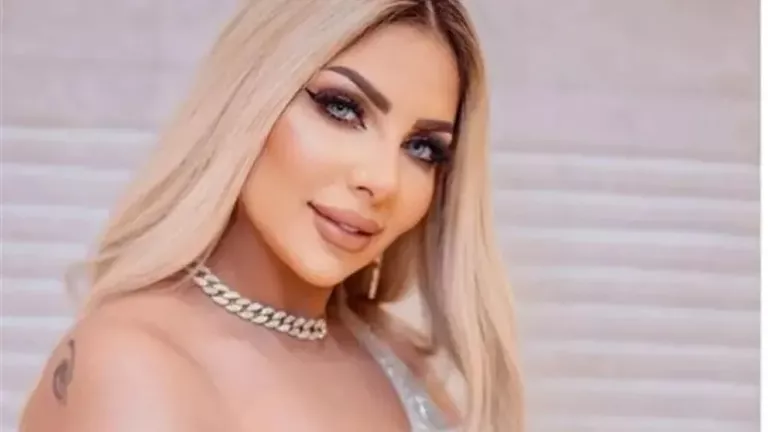 قرار من القضاء في اتهام سارة خليفة و27 آخرين بقضية المخدرات الكبرى 