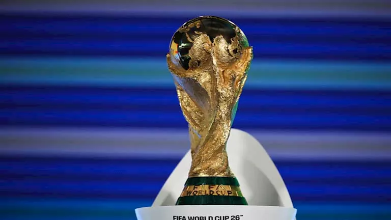 أمريكا آخرها.. قائمة المنتخبات المتأهلة إلى دور الـ16 في كأس العالم 2026 