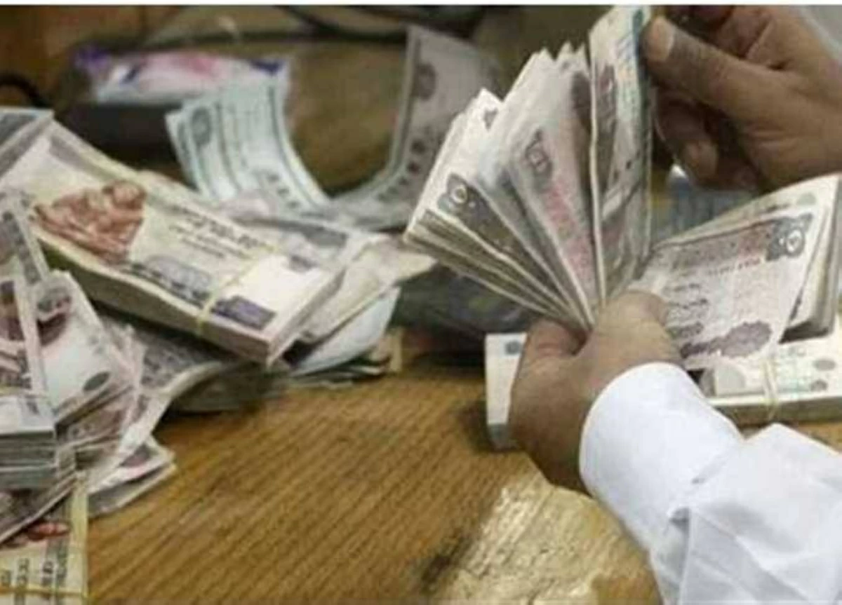 الحد الأدنى للأجور 2026 بعد الزيادة الجديدة.. كم سيحصل كل موظف؟