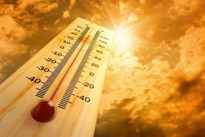 قبل بداية توت.. «معلومات المناخ» يحذر من استمرار تأثيرات الصيف ونصائح عاجلة للمزارعين