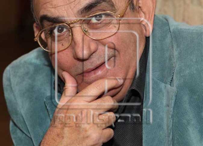 عاطف بشاى يختار الأفضل في دراما رمضان 2024.. ماذا قال عن الأعمال الكوميدية؟
