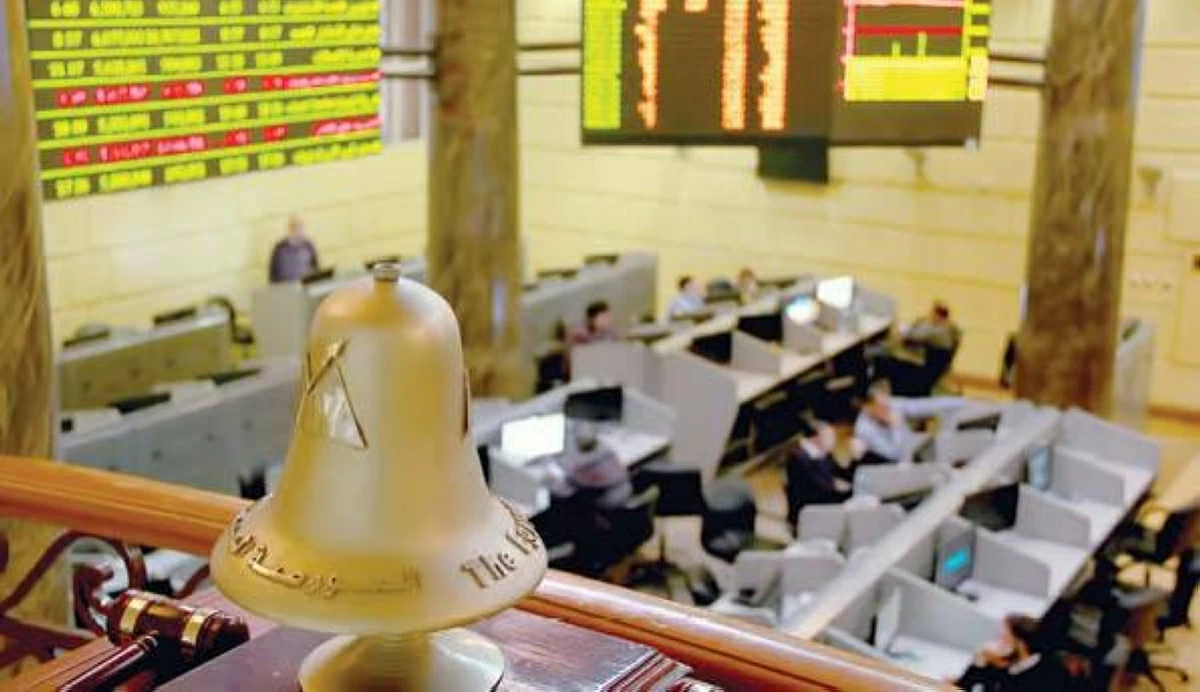 عمومية «مصر القابضة للتأمين» تقر طرح 20% من أسهم «مصر لتأمينات الحياة» فى البورصة