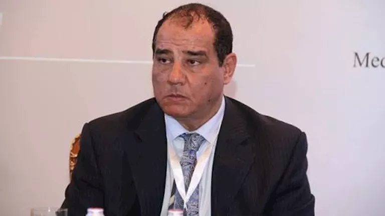 منتجو الدواجن يحذرون من خروج بعض منتجي الكتاكيت من السوق
