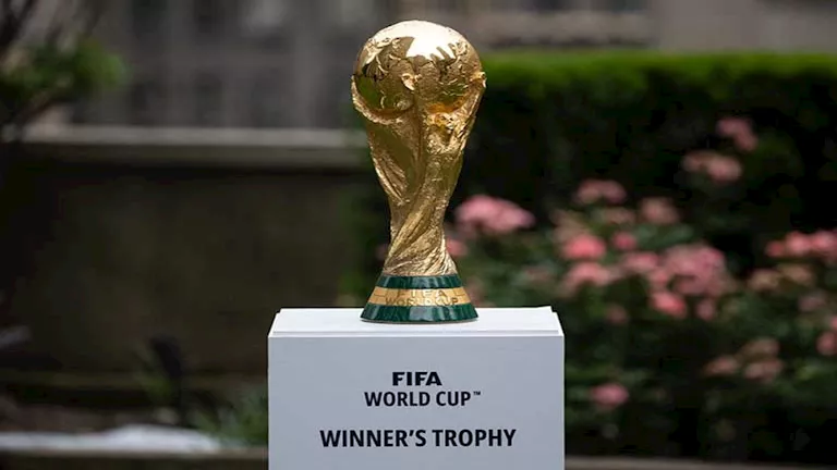 "تواجد نجم مصري".. التشكيل الأمثل لدور المجموعات ببطولة كأس العالم 2026