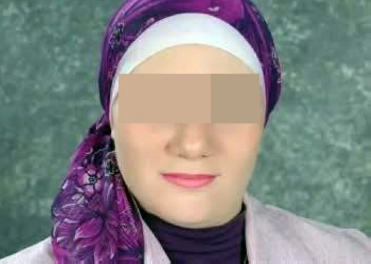 «نمت جنب جثتها».. اعترافات صادمة من المحامية المتهمة بقتل والدتها فى الإسكندرية
