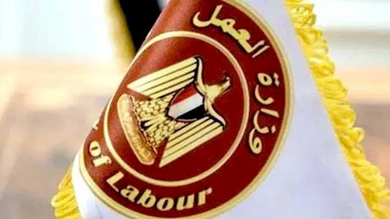 1230 فرصة عمل جديدة في 9 محافظات برواتب مميزة| التخصصات والتقديم