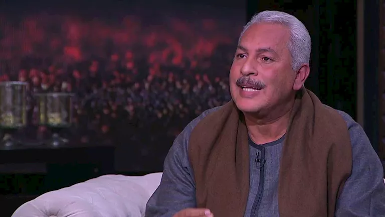 نقيب الفلاحين: كيلو الطماطم يصل ٤٥ جنيها في هذا الموعد  