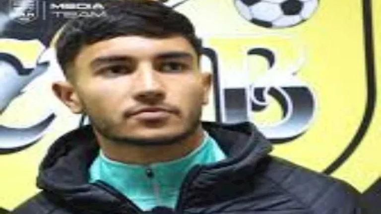 المحكمة الرياضية تصدم الزمالك.. تفاصيل 