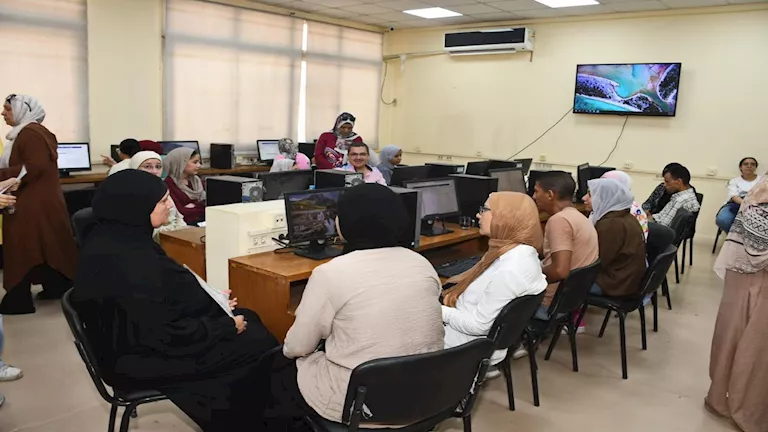 بينها هندسة 5 سنوات.. تخصصات لطلاب الثانوية الأزهرية علمي بتنسيق التعليم العالي