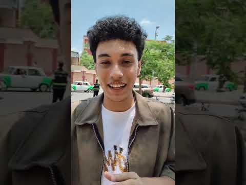 فرحة طلاب العلمي بالبحيرة بعد امتحان الفيزياء: "عوضتنا عن الكيمياء"