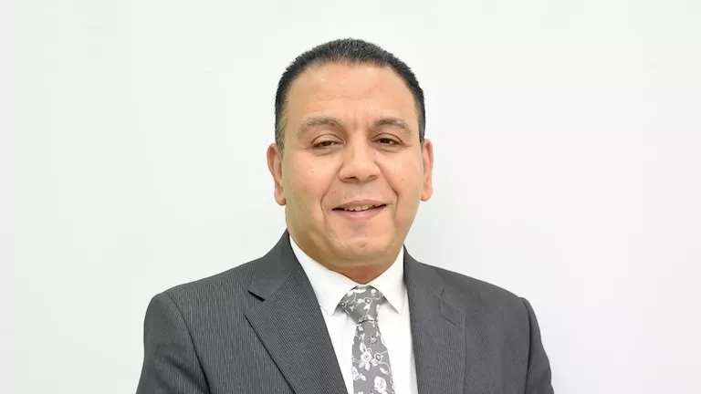 قبل إعلان نتيجة الثانوية العامة 2026.. خبير تربوي يوجه نصائح لأولياء الأمور